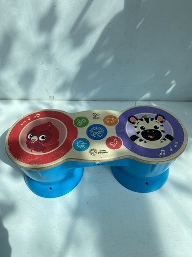 Hape baby einstein magic - hape,