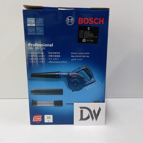 Bosch gbl 18v - bosch, 18v-120