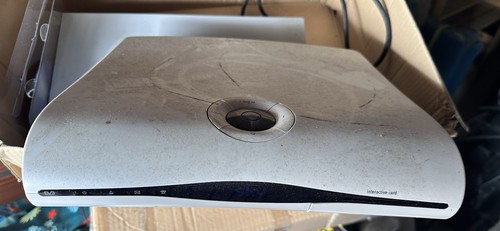 Sky box - sky,