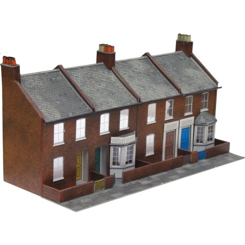 Superquick gauge card kit - gauge,