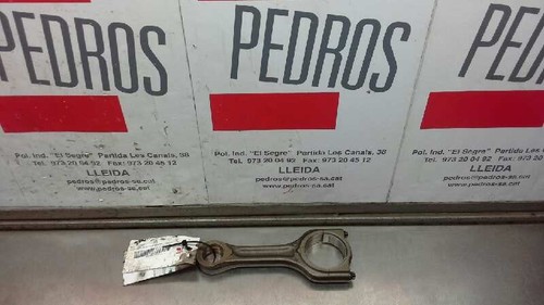 Connecting rod 1101078 - connecting, /