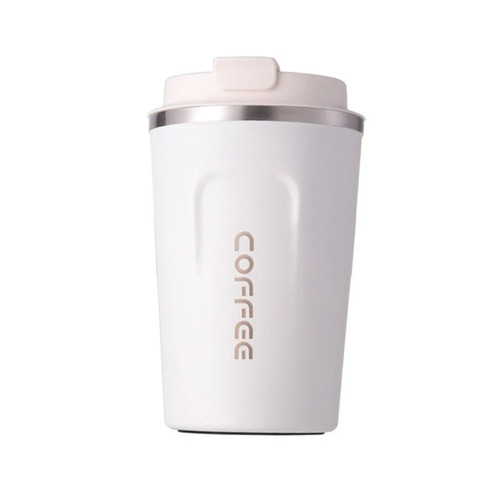 380 510ml travel stainless - travel,