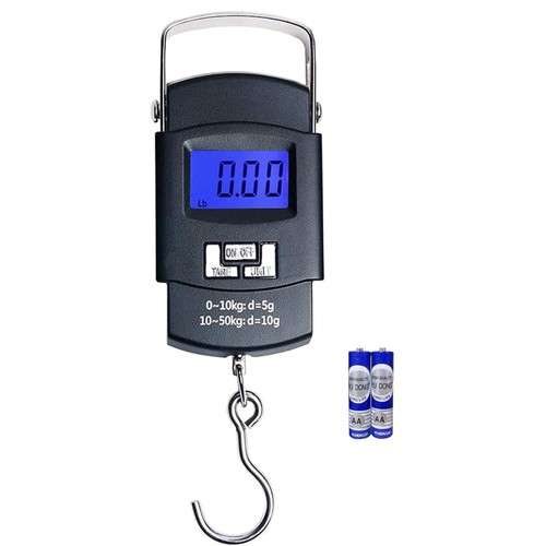 Compact electronic - 50,