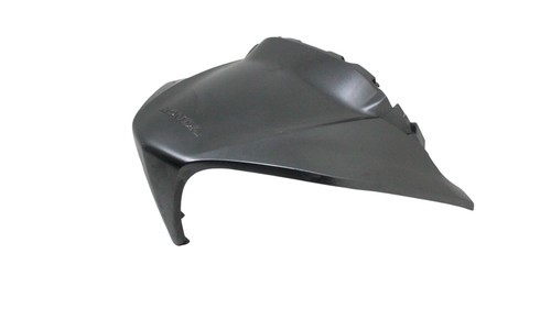 Honda 400 2009 2016 - 400,