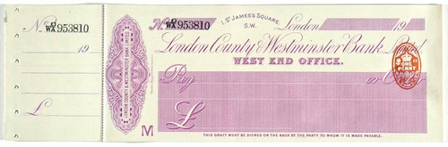 London county westminster - london,