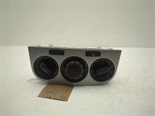 2013 VAUXHALL CORSA EXCLUSIV