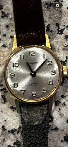 Vintage excalibur jewel - vintage,