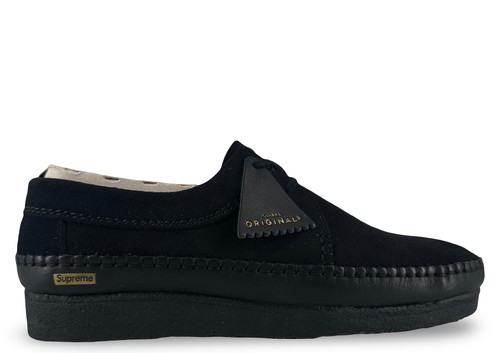 Size 12m clarks weaver - size, 12m/13.5w