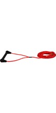 2026 hyperlite outlaw rope - outlaw,