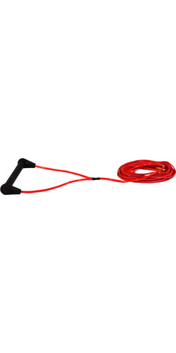 2026 hyperlite outlaw - hyperlite,