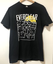 Everclear 2020 Australian Tour