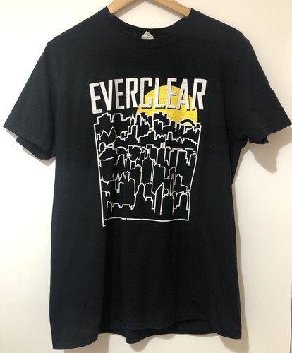 Everclear 2020 australian - 2020, tour