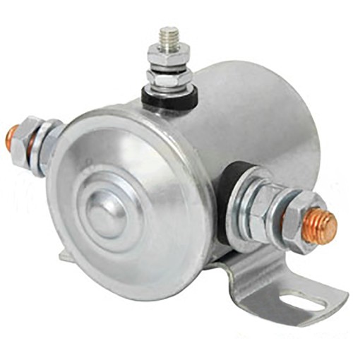 Fits ford fordson ddn11450c - fits,