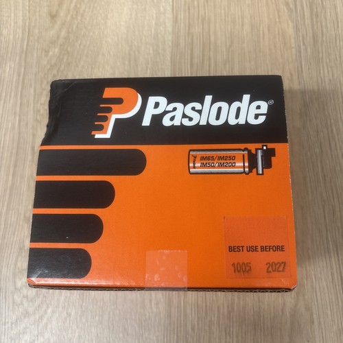 Paslode f16 300271 16g - 300271, x