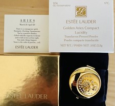 Estée Lauder Golden Aries