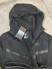 Nike Men's Tech Fleece Full