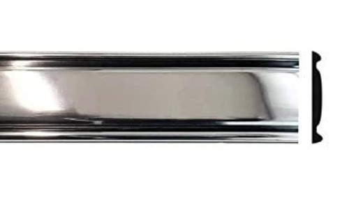 1973 1987 chevy - 1973-1987, gmc