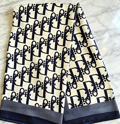 Women multicolour silk - multicolour, satin