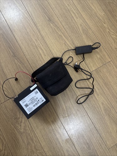 Ultramax 12v 22ah - 22ah, lifep04