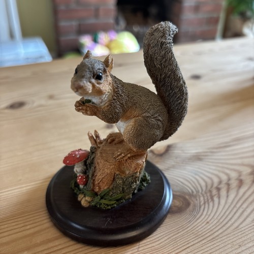 Vintage royal doulton - vintage, ~