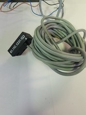 61.110.1331 Priximity Switch