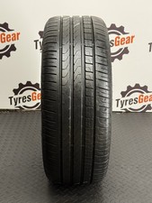 1x 225 45 R18 95W XL PIRELLI