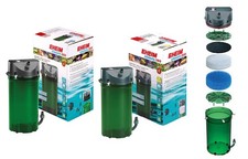 Eheim classic external - classic,