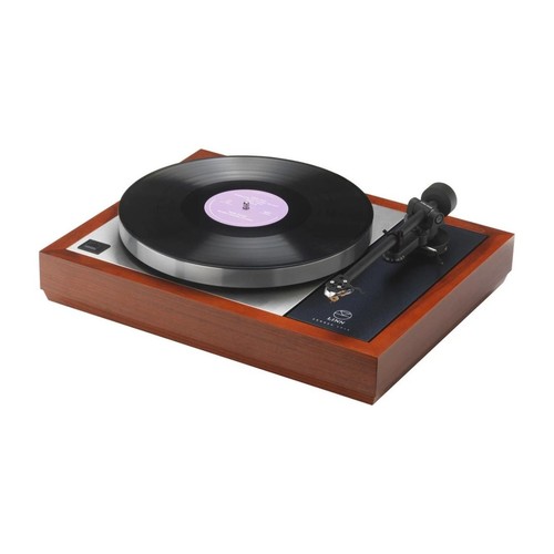 Linn sondek majic lp12 - linn,