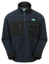 XL Ridgeline Igloo II Navy