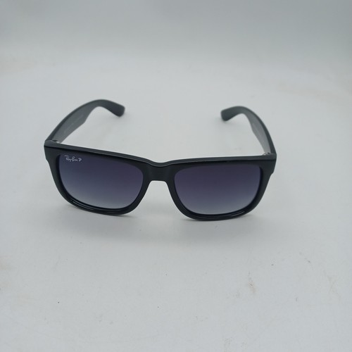 Ray ban justin rb4165 - ban,