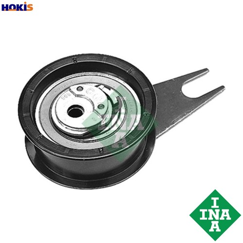 Tensioner pulley timing belt - tensioner,