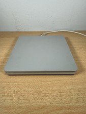 Apple USB SuperDrive External