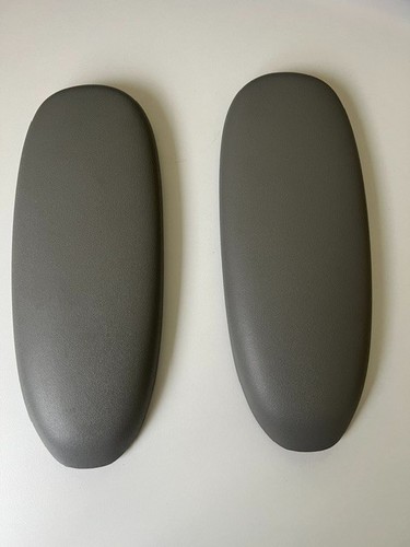 Humanscale diffrient world - humanscale,
