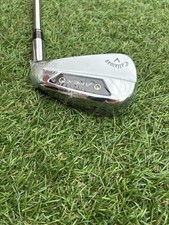 Callaway Apex Forged Ai 150 7