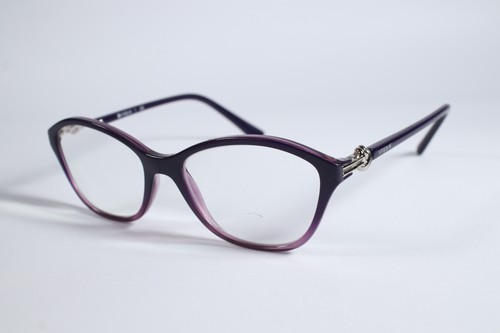Vogue eyeglasses 5057 - vogue,