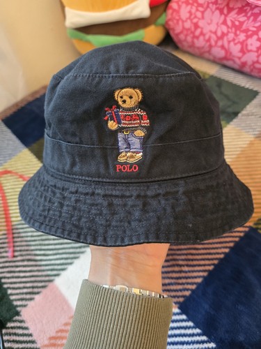Polo ralph lauren men - polo,