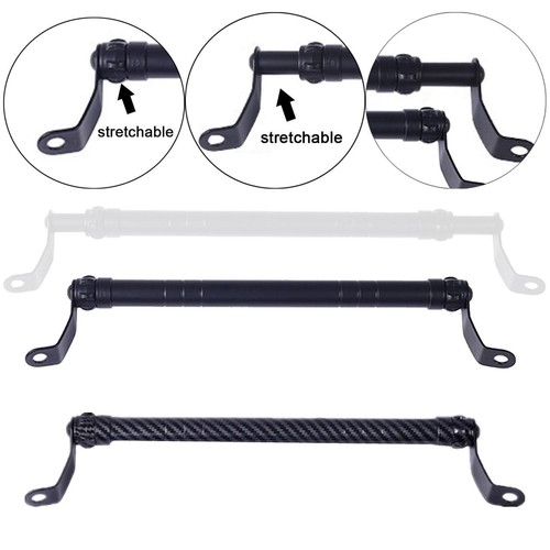 Motorcycle balance bar cross - balance,