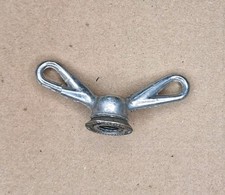 Vintage Howard 300/350/352