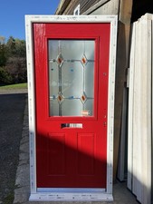 NEW 1003x2110 TRADITIONAL RED