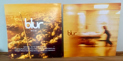 Orig blur mor - -,