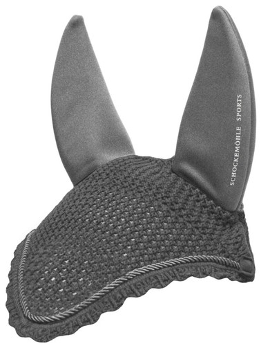 Schockemohle air silent - schockemohle,
