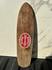 Pure Sims Juice Skateboard