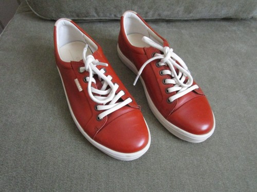 Bnwob ladies ecco - ladies, size