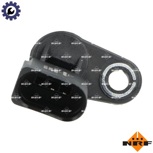 Sensor camshaft position - sensor,