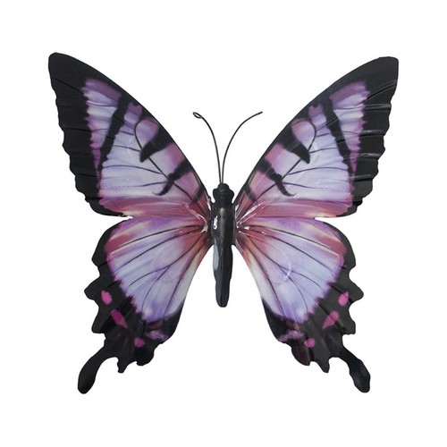 Large purple black garden - large,