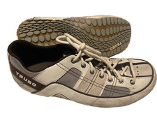 Tsubo Sneakers Trainers Shoes