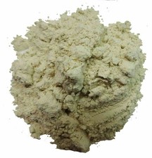 Date Palm Pollen Powder 100g