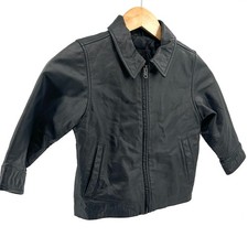 Vintage Y2K GAP Black Genuine