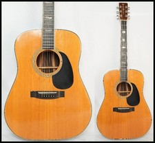 Yamaki 150 vintage - yamaki,