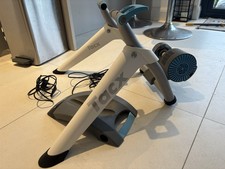 Tacx flow t2240 - flow, indoor